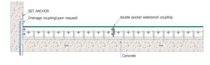 Steel-New-Mono-Cell-Joint