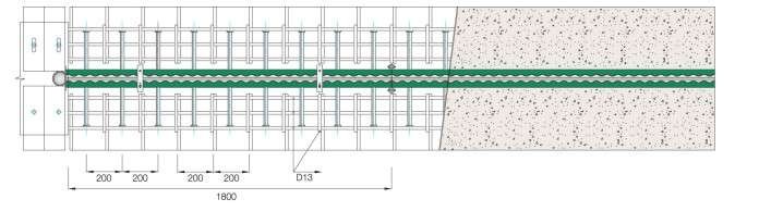 Steel-New-Mono-Cell-Joint