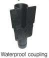 Steel-New-Mono-Cell-Joint