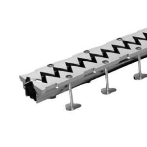 WD-Final-Joint