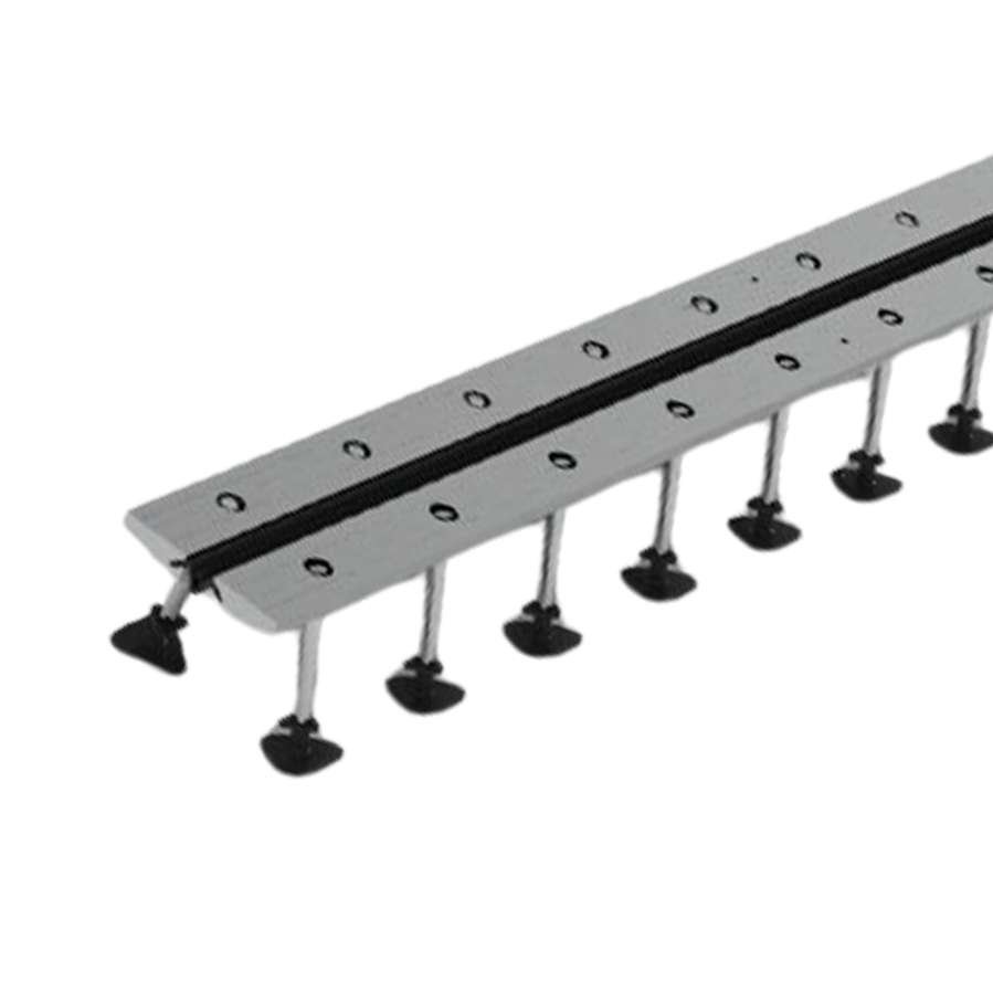 WOXD-Two-Profile-EX-Joint