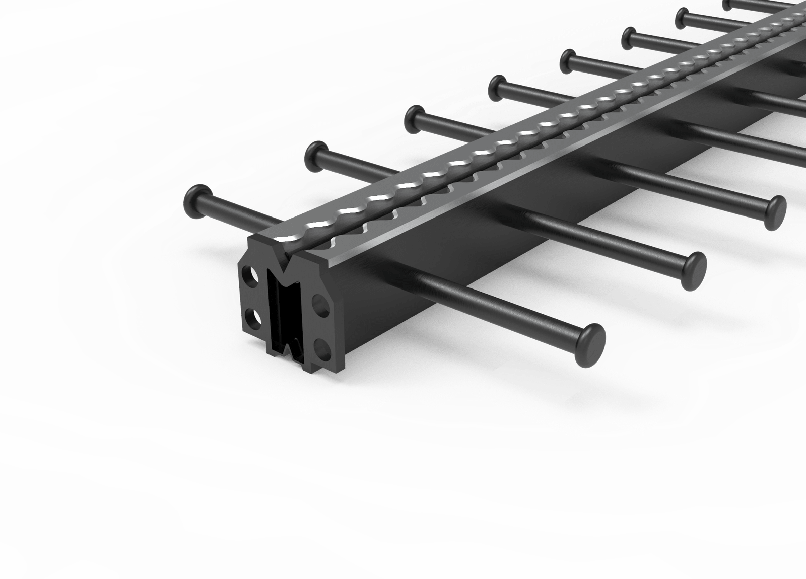 Steel-New-Mono-Cell-Joint