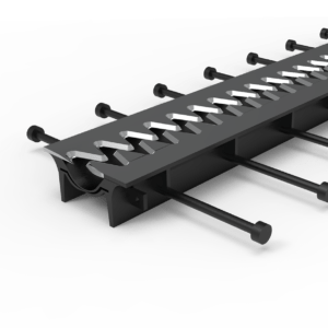 Steel-New-Finger-Joint-NFJ