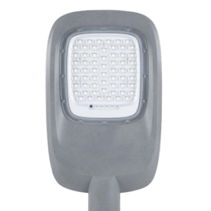 LED Street Light AX-LD-YH